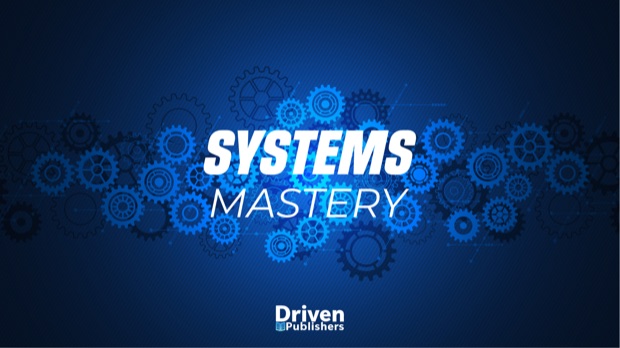 Systems Mastery course