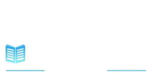 Driven Publishers Elite